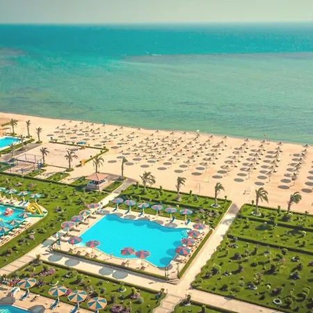 Hawaii Paradise Aqua Park Resort - Families And Couples Only-2